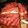 Sam Hassell's cooksnap of when they made Meatloaf.