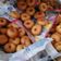 Cooksnap dari Reina Ratna Basa untuk resep Donat menul menul