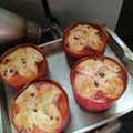 El cooksnap de rosmana724 cuando hizo Panettone fácil de hacer.
