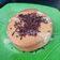 Cooksnap dari Nur Ekayanti untuk resep ✔️33. PanCake teflon mulus, simple ala hotel 1 telur