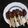 Cooksnap dari Lukie Lazuardi untuk resep Sate daging giling