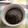 El cooksnap de ARACELI cuando hizo Salsa para carne de soja y manzana en Thermomix.