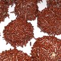 Cooksnap dari Ncha Ans untuk resep Kue Rambutan