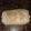 El cooksnap de Paola cuando hizo Pan de Salvado🍞🥖.