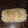 El cooksnap de Paola cuando hizo Pan de Salvado🍞🥖.