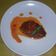 Cooksnap dari Sa_farani untuk resep Asam pedas tongkol