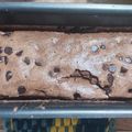 Cooksnap dari yunita eridhani untuk resep Sponge cake chocolate enak dan lembut