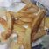 Cooksnap από Δωρα στη συνταγή 🥔 Πατάτες που τσακράνε 🥔