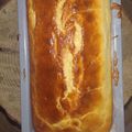 El cooksnap de Nancy Guzman cuando hizo 🌟Budín de Limón🌟.