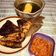 Cooksnap dari Nanik Itchu Mamahna Tredee untuk resep Gurame Bakar Teflon