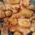 El cooksnap de Paola Lozano Zafra cuando hizo Gnocchi de patata sin gluten.
