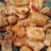 El cooksnap de Paola Lozano Zafra cuando hizo Gnocchi de patata sin gluten.
