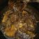 Cooksnap dari Itsmaisushi untuk resep Semur daging sapi