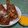 Cooksnap dari Andika Yoris untuk resep Chicken drumstick ala recheese kw