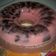Cooksnap dari Ratna Joris untuk resep Puding Milo Oreo