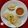 Deepa Rupani's cooksnap of when they made મસાલા ઢોસા (Masala Dosa Recipe In Gujarati).