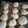 Cooksnap de Lisa 🍨 sur la recette Biscuits cuillères