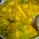 Cooksnap dari Herni Santoso untuk resep Soto Babat Daging Khas Madura