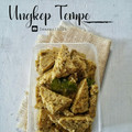 Cooksnap dari Imaami untuk resep Ungkep ayam tempe tahu