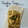 Cooksnap dari Imaami untuk resep Ungkep ayam tempe tahu