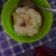 Cooksnap dari Nahe Rahman untuk resep Bubur Sumsum