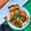 Deepa Rupani's cooksnap of when they made Tricolor mini Idli - kids favorite - Tiffin Recipe.