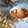 El cooksnap de Croqueta y Abstracta cuando hizo Hummus al pimiento del piquillo.