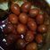 Cooksnap dari Esty Pratiwi untuk resep Sate Telur Puyuh Kecap ala Angkringan