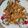 Cooksnap ohmydib semasa beliau membuat Maggi Goreng Mamak.