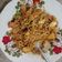 Cooksnap ohmydib semasa beliau membuat Maggi Goreng Mamak.