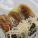Cooksnap dari Imelda (Dapur Momji) untuk resep Pisang gepe