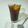 Cooksnap dari Eni henie untuk resep Iced Americano Honey