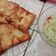 Cooksnap dari Andi Karina Kartikasari Badaruddin untuk resep Kulit Martabak / Martabak telur