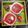 Shethjayshree Mahendra's cooksnap of when they made બીટ અને ટામેટાનો સૂપ (Beetroot and Tometo Soup Recipe in Gujarat.
