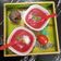 Shethjayshree Mahendra's cooksnap of when they made બીટ અને ટામેટાનો સૂપ (Beetroot and Tometo Soup Recipe in Gujarat.