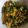 Cooksnap dari Petitev untuk resep Tumis brokoli jagung sosis
