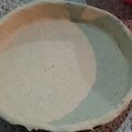 El cooksnap de Vita Maldonado cuando hizo Masa para tartas y empanadas súper fácil.