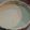 El cooksnap de Vita Maldonado cuando hizo Masa para tartas y empanadas súper fácil.
