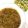 Tejal Vaidya's cooksnap of when they made લીલા ચણા નુ શાક (Lila Chana Shak Recipe In Gujarati).