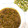 Tejal Vaidya's cooksnap of when they made લીલા ચણા નુ શાક (Lila Chana Shak Recipe In Gujarati).