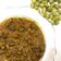 Tejal Vaidya's cooksnap of when they made લીલા ચણા નુ શાક (Lila Chana Shak Recipe In Gujarati).