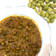 Tejal Vaidya's cooksnap of when they made લીલા ચણા નુ શાક (Lila Chana Shak Recipe In Gujarati).