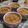 Cooksnap dari Jumaila untuk resep Kentang panggang keju cheesy baked potato