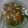 Cooksnap dari Sovie untuk resep Mie Goreng spesial