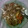 Cooksnap dari Sovie untuk resep Mie Goreng spesial