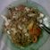 Cooksnap dari Sovie untuk resep Mie Goreng spesial