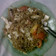 Cooksnap dari Sovie untuk resep Mie Goreng spesial