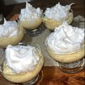 El cooksnap de Analia Cardoso cuando hizo Arroz con leche a la Uruguaya!.