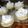 El cooksnap de Analia Cardoso cuando hizo Arroz con leche a la Uruguaya!.