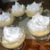El cooksnap de Analia Cardoso cuando hizo Arroz con leche a la Uruguaya!.